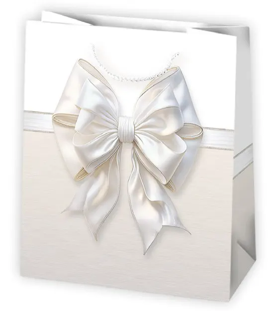 Bolsas de regalo BO-0763