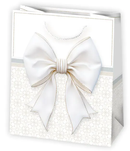 Bolsas de regalo BO-0764