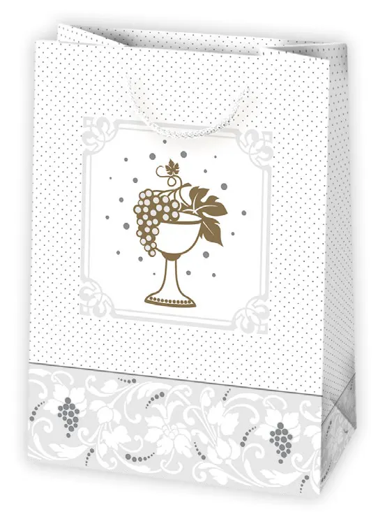 Bolsas de regalo BO-0774