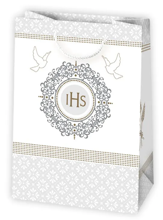 Bolsas de regalo BO-0776