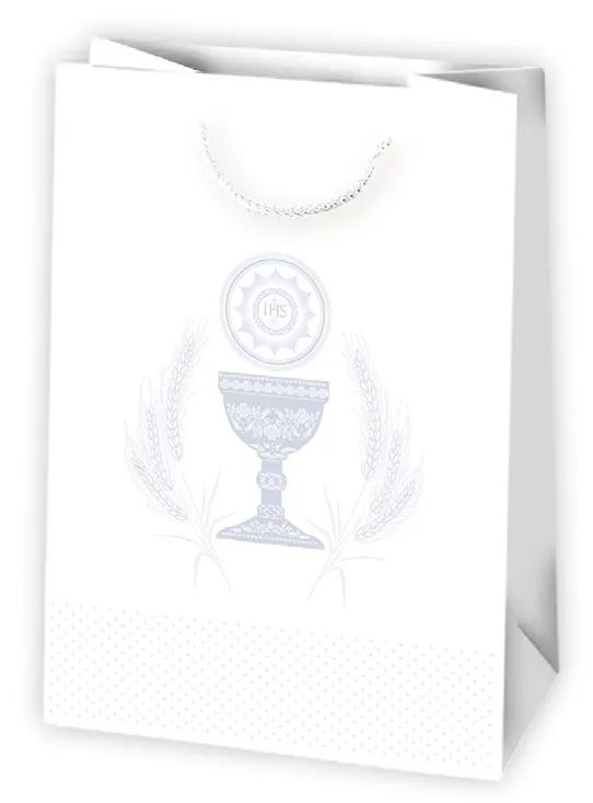 Bolsas de regalo BO-0777
