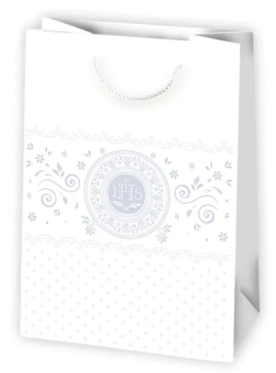 Bolsas de regalo BO-0778