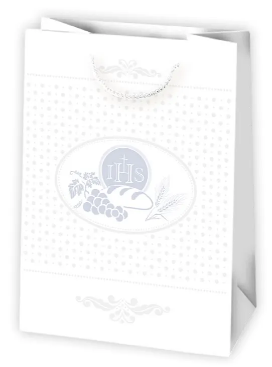 Bolsas de regalo BO-0779