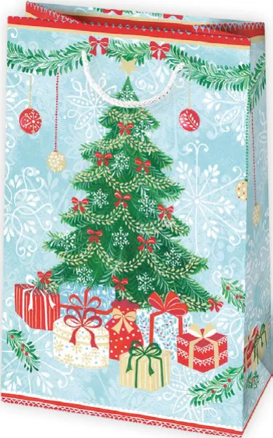 Bolsas de regalo BO-0626