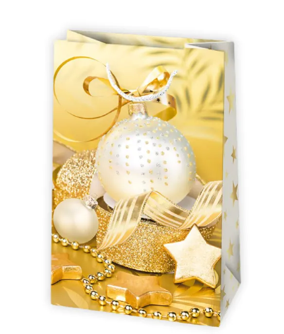 Bolsas de regalo BO-0598