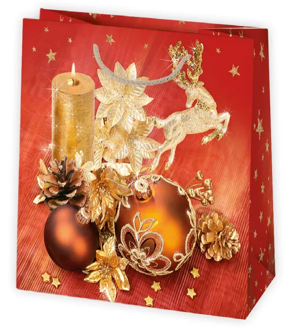 Bolsas de regalo BO-0613
