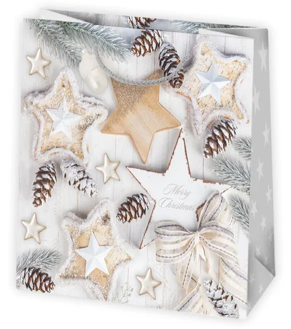 Bolsas de regalo BO-0615