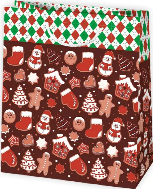 Bolsas de regalo BO-0649