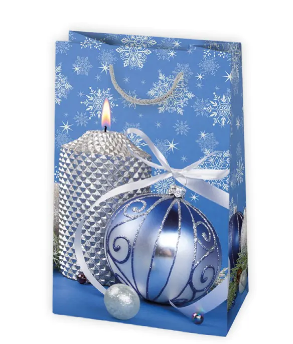 Bolsas de regalo BO-0602