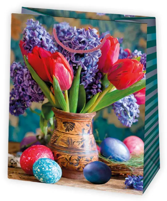 Bolsas de regalo BO-0741