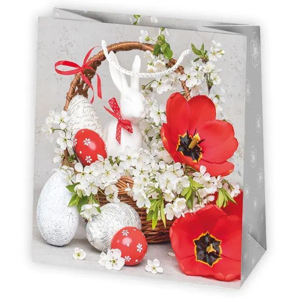 Bolsas de regalo BO-0732