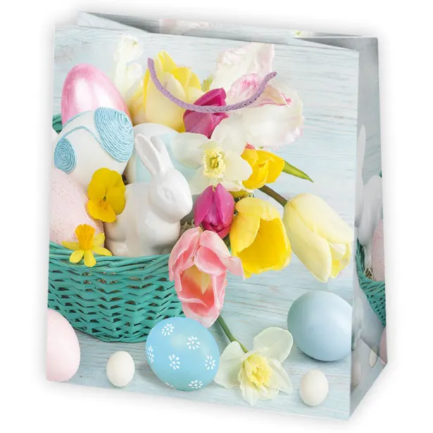 Bolsas de regalo BO-0733