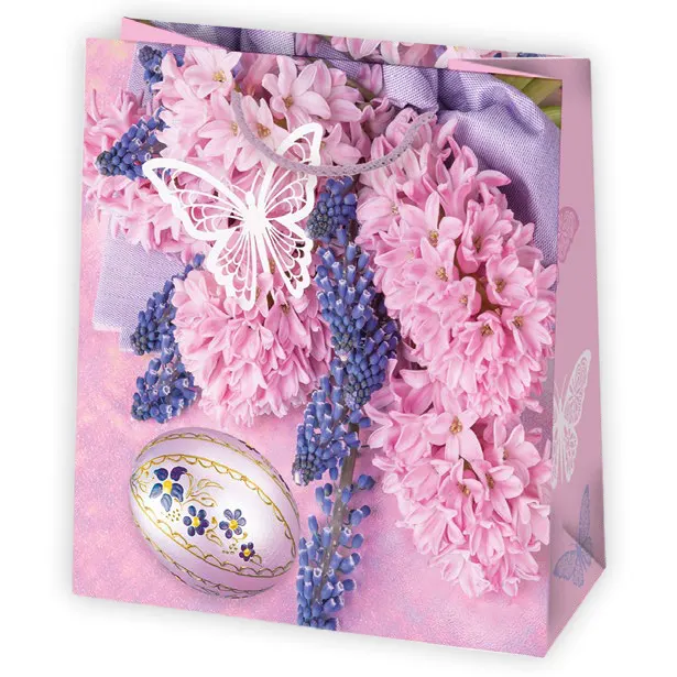Bolsas de regalo BO-0734