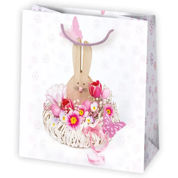 Bolsas de regalo BO-0735