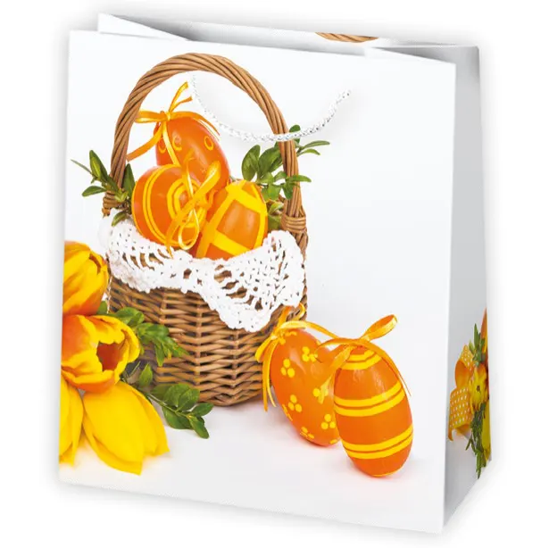 Bolsas de regalo BO-0736