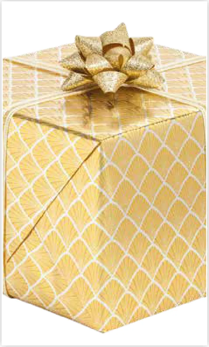 Papel de regalo PA-0002