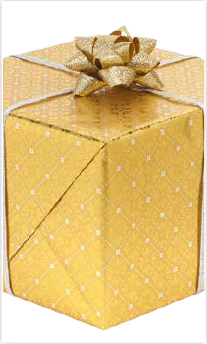 Papel de regalo PA-0003