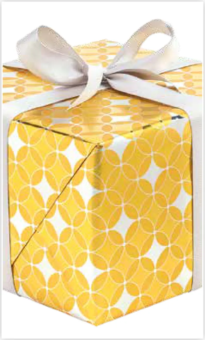 Papel de regalo PA-0005