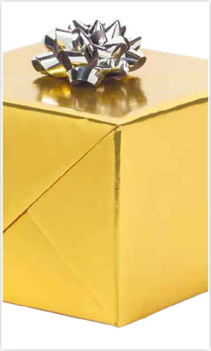 Papel de regalo PA-0006