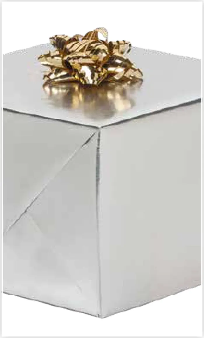 Papel de regalo PA-0007