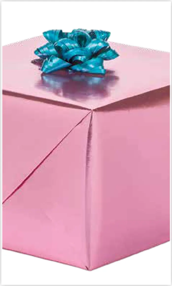 Papel de regalo PA-0009
