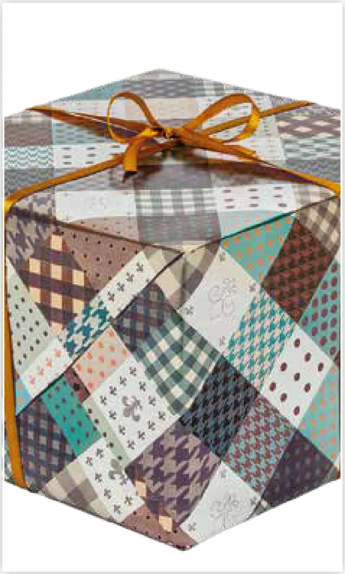 Papel de regalo PA-0014
