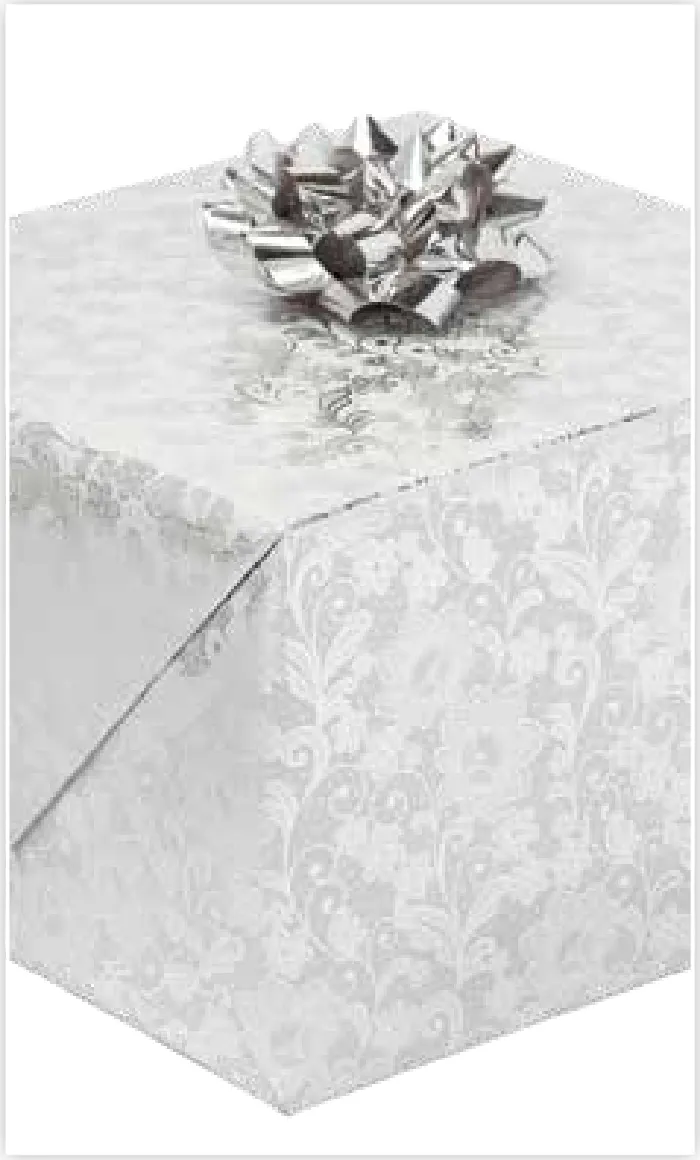 Papel de regalo PA-0016