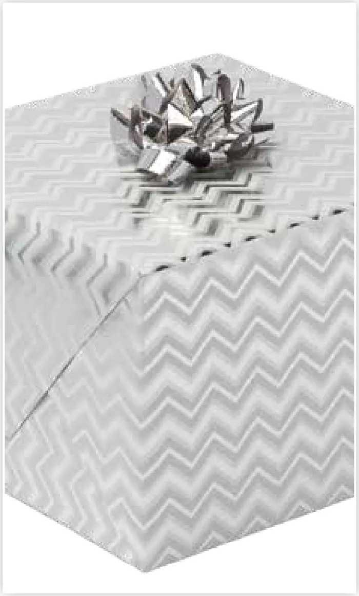 Papel de regalo PA-0017