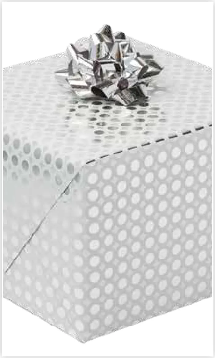 Papel de regalo PA-0018