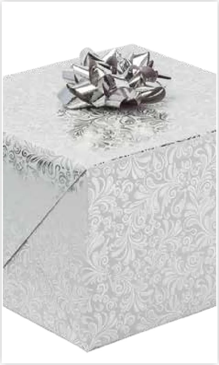 Papel de regalo PA-0019