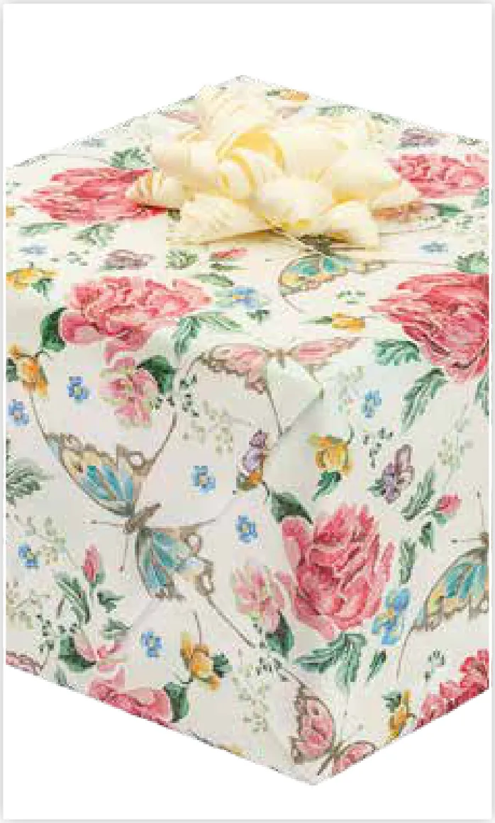 Papel de regalo PA-0051