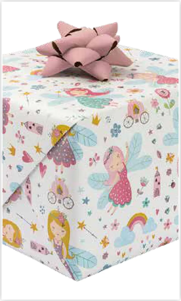 Papel de regalo PA-0032