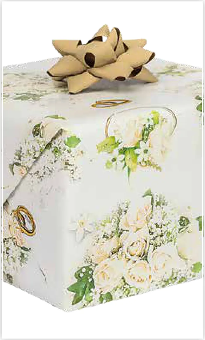 Papel de regalo PA-0059