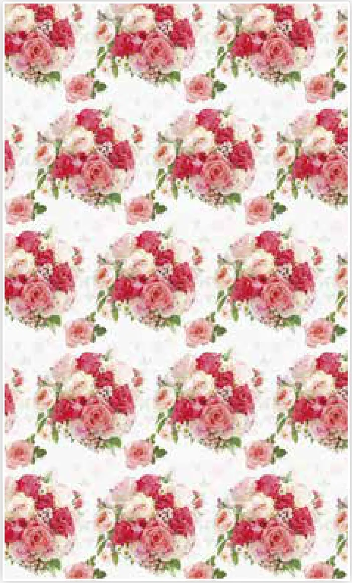 Papel de regalo PA-0041