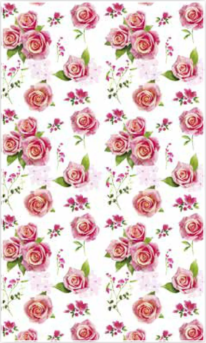 Papel de regalo PA-0044