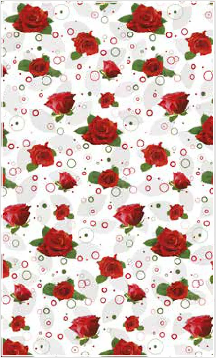 Papel de regalo PA-0045