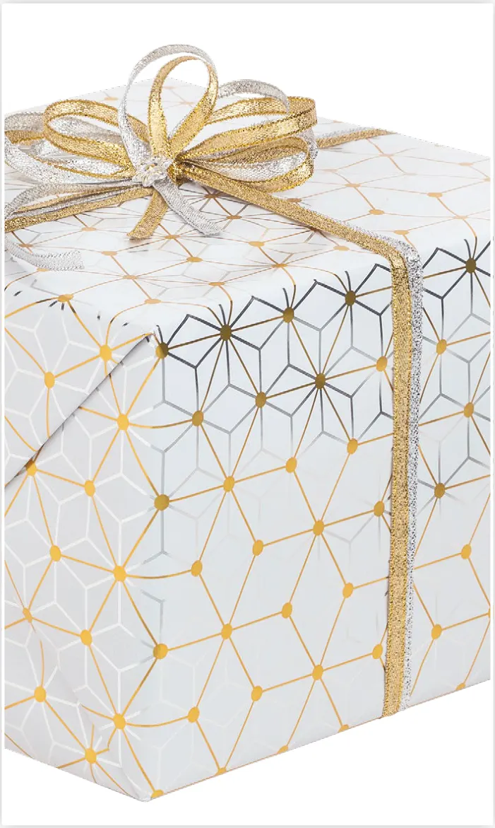Papel de regalo PA-0085