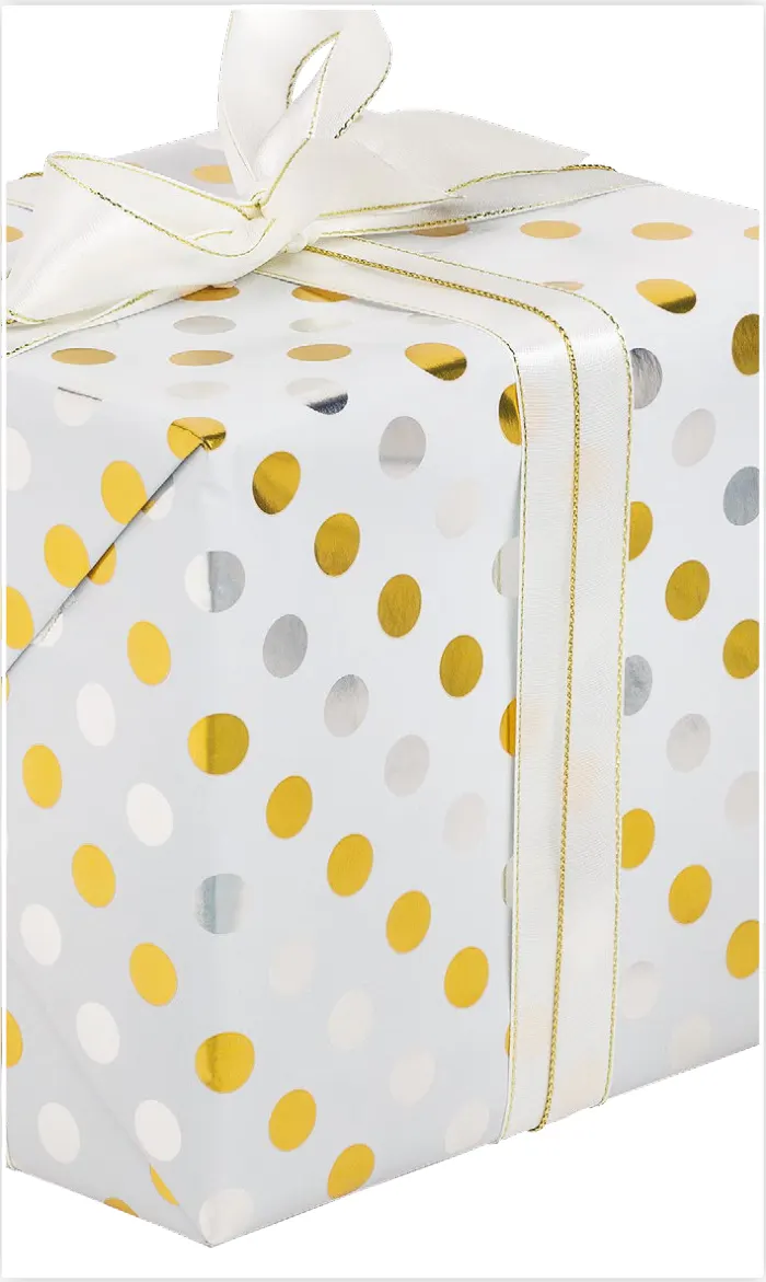 Papel de regalo PA-0086