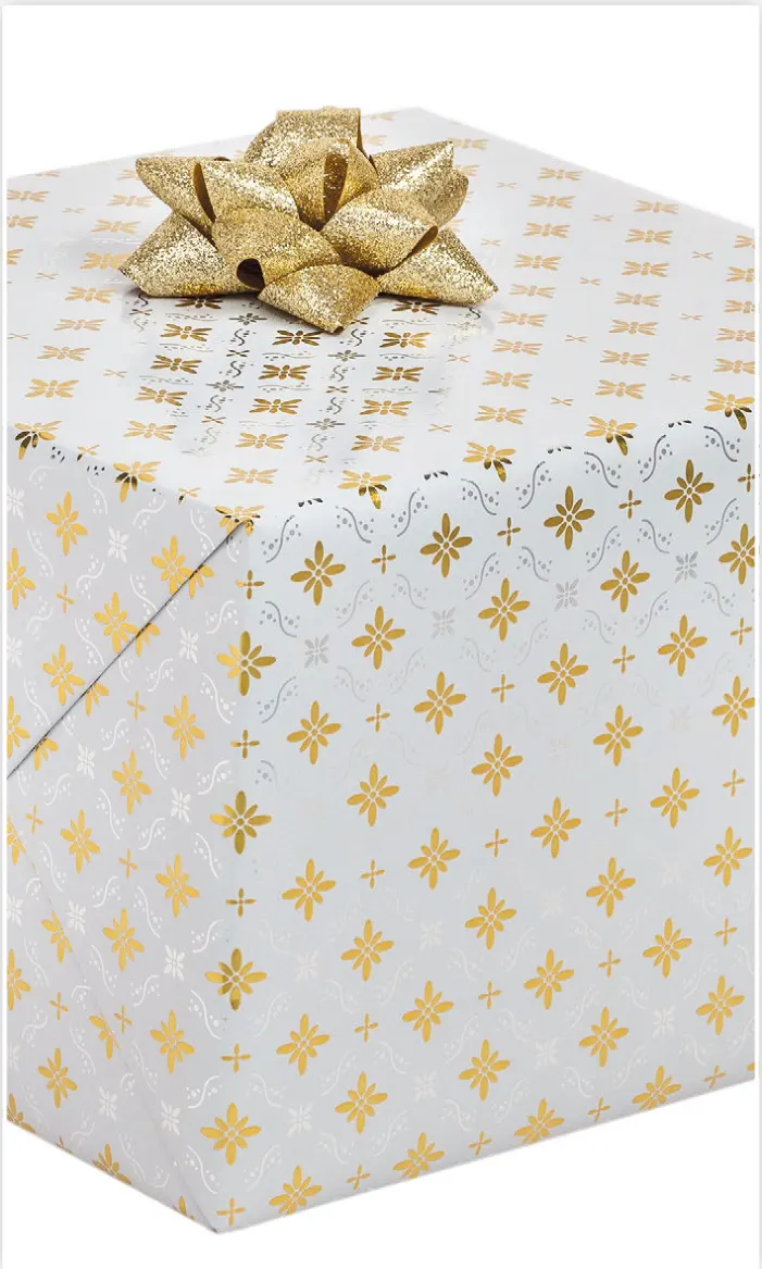 Papel de regalo PA-0087