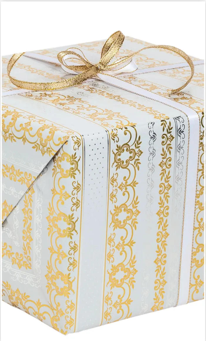 Papel de regalo PA-0089