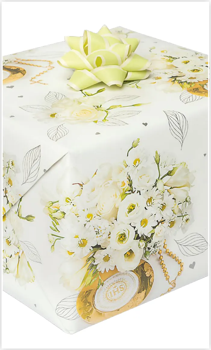 Papel de regalo PA-0083