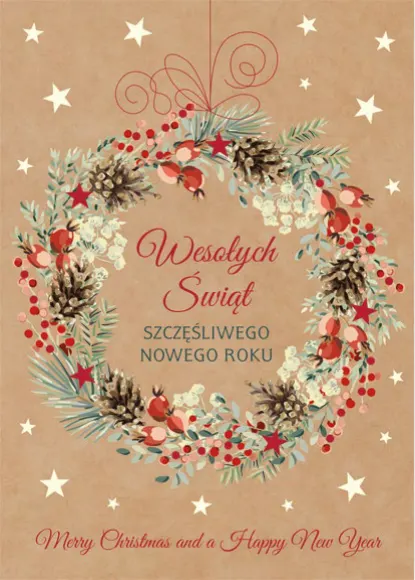 Papel de regalo PA-0061