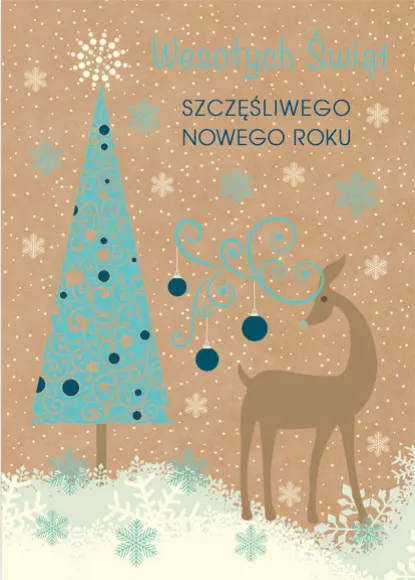 Papel de regalo PA-0062