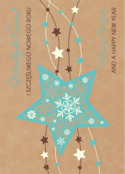 Papel de regalo PA-0063