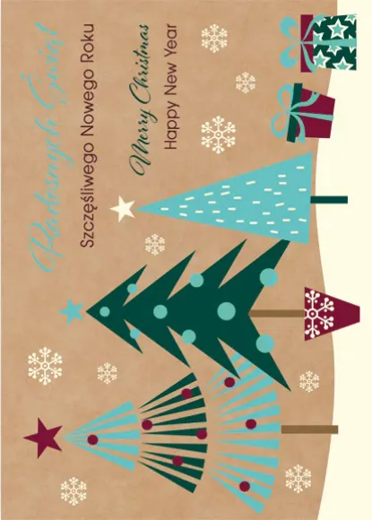Papel de regalo PA-0064