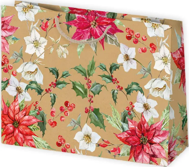 Papel de regalo PA-0072