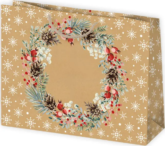 Papel de regalo PA-0073