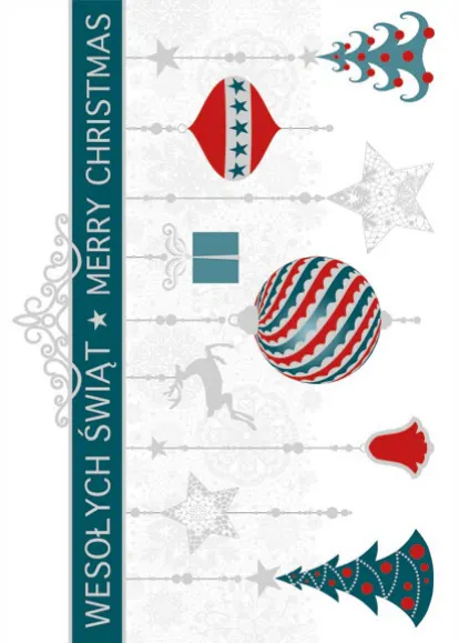 Papel de regalo PA-0065