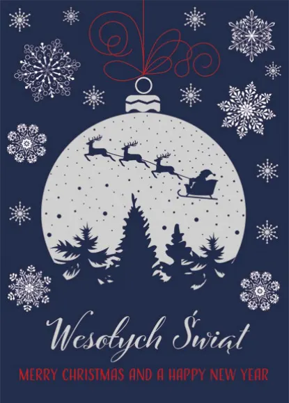 Papel de regalo PA-0066