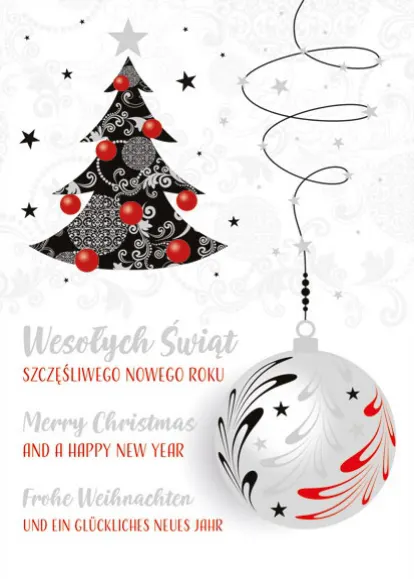 Papel de regalo PA-0067